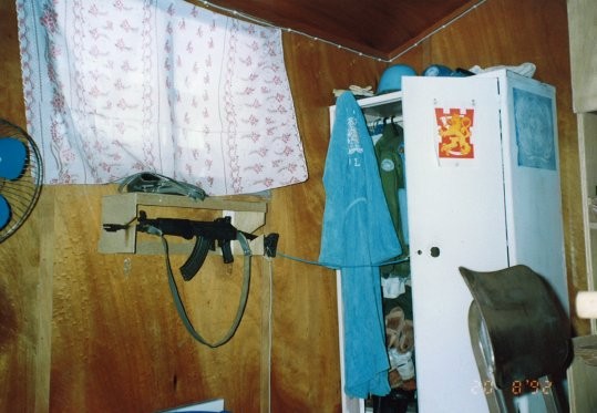 Click for the original image